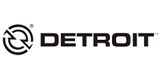 Detroit Diesel